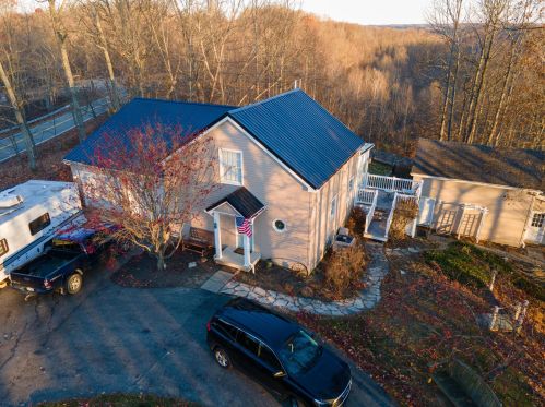 52467 State Route 671, Londonderry, OH 45647-8966