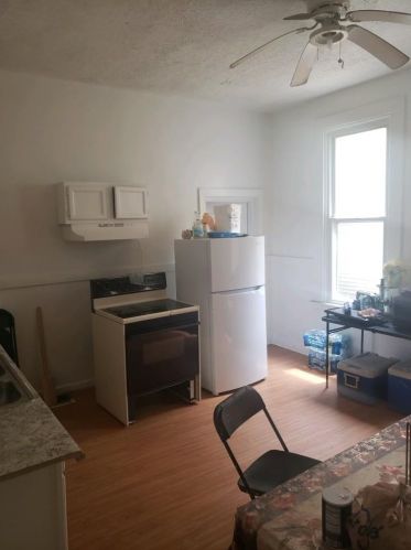 1729 Russell St, Covington, KY 41011-3300