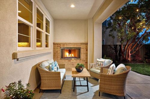 1931 Marcasite Pl, Carlsbad CA  92009-5204 exterior