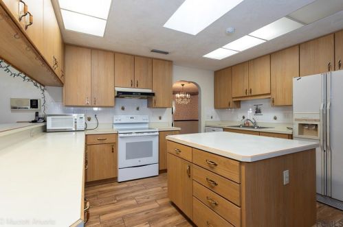 720 Santa Ana Ave, Ormond Beach FL  32174-7435 exterior