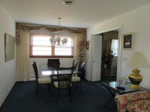 41 Mtn Lodge Rd, Washingtonville NY  10992-2014 exterior