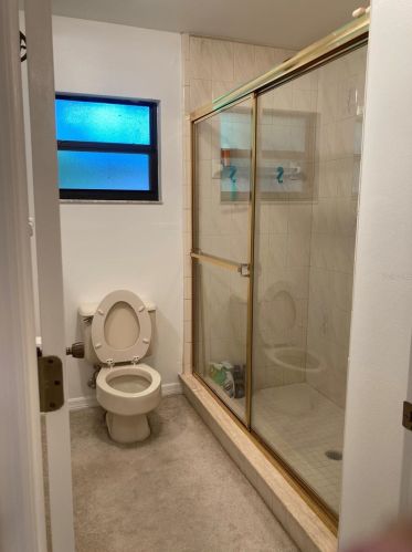 203 Scott Ave, Sanford FL  32771-1536 exterior