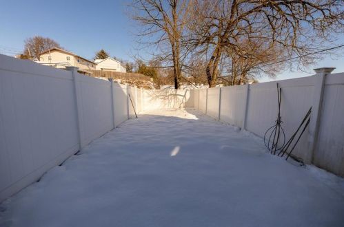 915 Ridge St, Easton PA  18042-5438 exterior