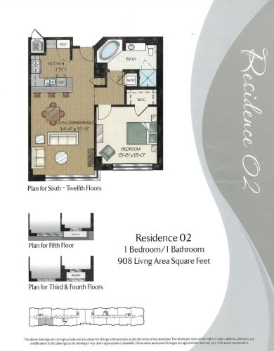 8100 River Rd, North Bergen NJ  07047-6227 exterior