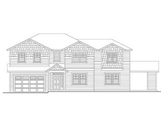 16230 76th Avenue Ct, Puyallup, WA 98375-7515