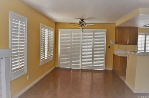 10139 Agate Ave, Mountain Home Village CA  92359-1376 exterior
