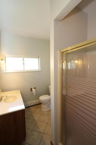 916 Mary St, Covington KY  41017-1119 exterior