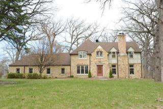 4606 85 St, Kenosha WI  53142-2310 exterior