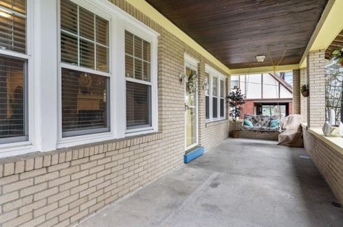 556 Perry Hwy, Pittsburgh, PA 15229-1854