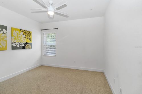 8899 Bella Vita Cir, Land O Lakes FL 34637-3503 exterior