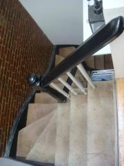 241 Commonwealth Ave, Boston MA  02116 exterior