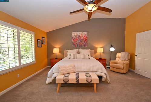 122 Tivoli Ln, Danville CA  94506-4602 exterior