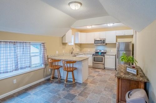1056 Clark St, Hammond, WI