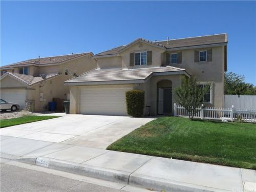 14604 Karen Dr, Victorville, CA 92394-7111