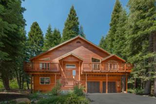 13731 Herringbone Way, Truckee, CA 96161-6643