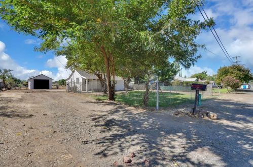 1849 Tehama Ave, Oroville, CA 95965-3030