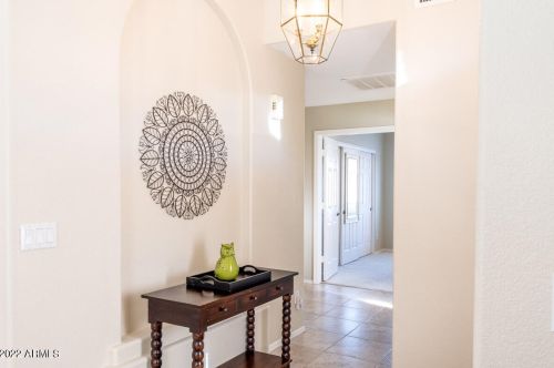 17194 Winding Trl, Sun City, AZ 85374-3518