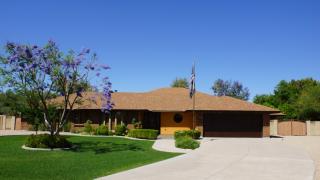 1741 Chestnut Cir, Mesa, AZ 85213-3416