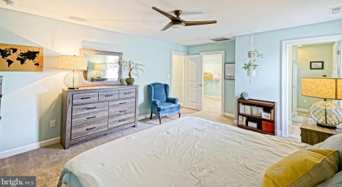 33675 Hunters Run, Lewes DE  19958-4844 exterior