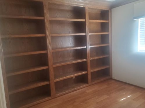 17422 Tassajara Cir, Morgan Hill CA  95037-7022 exterior