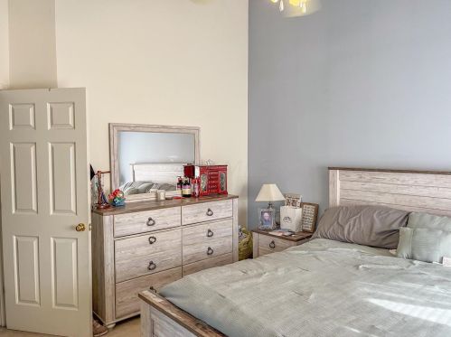 115 Springhouse Dr, Englewood OH  45322-8795 exterior