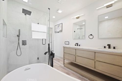 12912 Gramercy Pl, Gardena CA  90249-1808 exterior