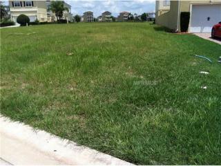 1557 Corolla Ct, Kissimmee, FL 34747-6741