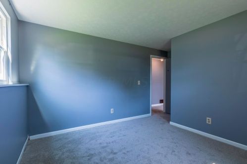 3647 Christopher Pl, Darbydale OH  43123-2427 exterior