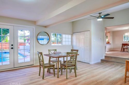 1365 Mulberry St, Riverside CA  92501-1935 exterior