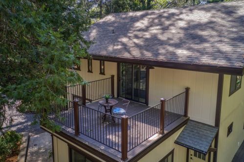 5020 Lode Stone Ct, Michigan Bluff CA  95631-9731 exterior