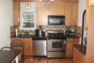 173 Hamilton Ave, Clifton, NJ 07011-1223