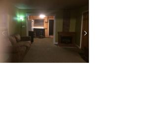 849 47th St, Norfolk VA  23508-2011 exterior