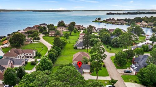 12313 Longmire Trce, Conroe, TX 77304-4869