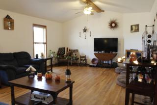 4249 Windy Hills Ln, Owens VA  22485-6943 exterior