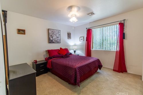 12908 Brittany Rd, Desert Hot Springs CA  92240 exterior