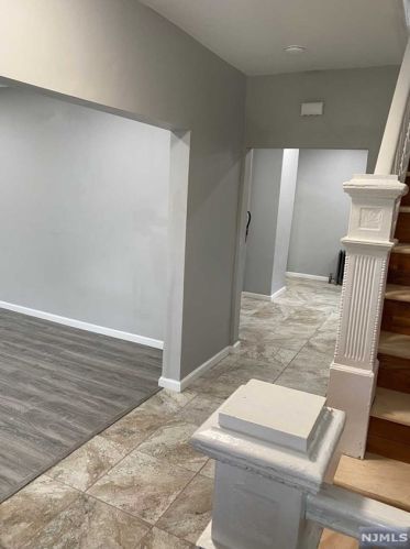 135 21st St, Irvington NJ  07111-4556 exterior