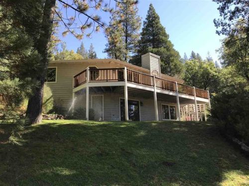 2168 Chandler Rd, Spanish Ranch, CA 95971-9668