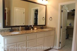 20316 Chaumont Ave, Baton Rouge LA  70817-7493 exterior