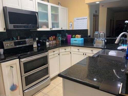 304 5th Ave, Lehigh Acres, FL 33936-1428