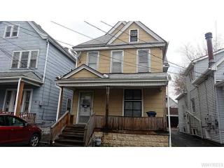 54 Progressive Ave, Buffalo, NY 14207-2104