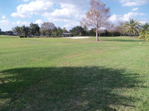 3028 Pine Valley St, Fort Pierce, FL 34952-6012