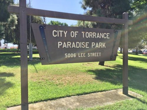 21601 Marjorie Ave, Torrance, CA 90503-6419