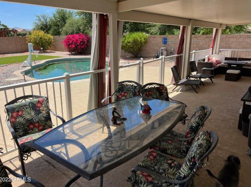 17834 Kimberly Way, Sun City, AZ 85374-9676