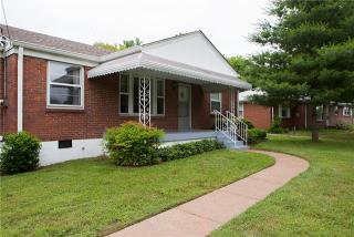 406 Bellingrath Dr, Nashville, TN 37211-4502