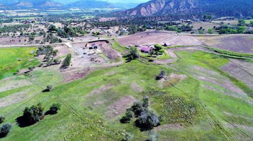15223 59 1/2 Rd, Collbran, CO 81624-9701
