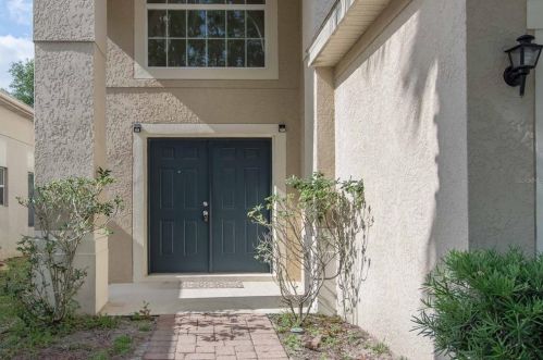 4120 Feldspar Trl, Orlando, FL 32826-5360