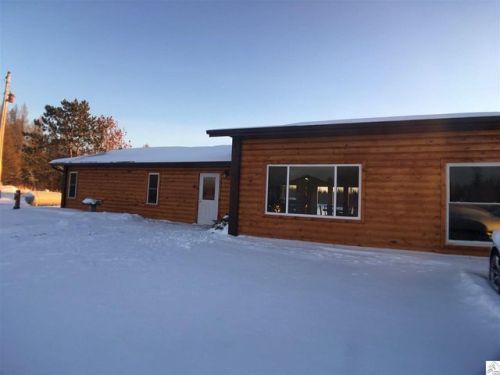 9004 Zim Rd, Zim, MN 55738-8125
