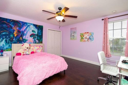 1515 Fern Bay Ct, Orlando FL 32824-4860 exterior