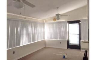 214 Sparrow Ave, Sebring FL  33870-6731 exterior