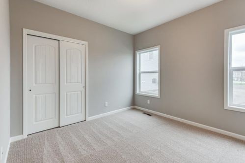 2725 Jaber Ave, Otsego MN  55376-9290 exterior